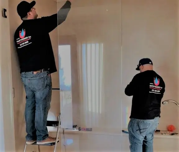 Professional plumbing installation for Leak Detection in Gaston