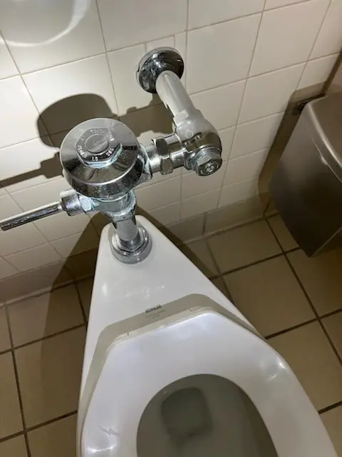 Fixture installation and repair for Repiping in Gaston